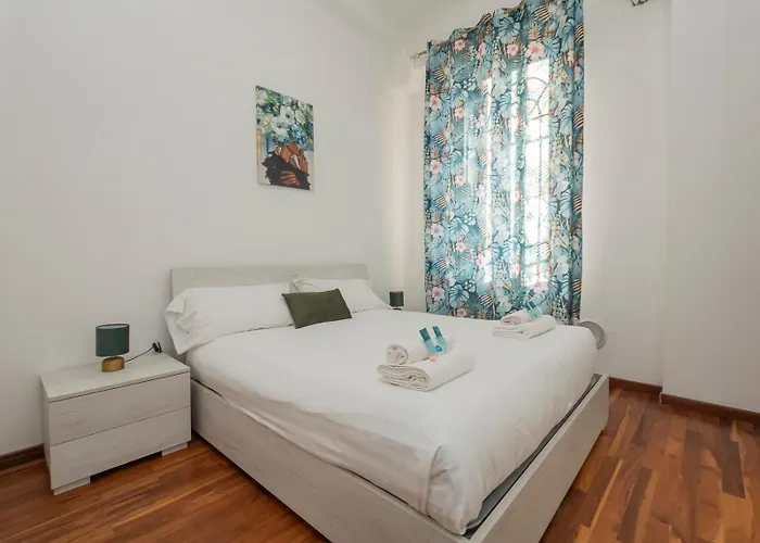 Ihost - Ornato 14